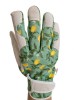 Briers Sicilian Lemon Smart Gardening Gloves