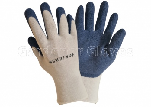 Briers All Seasons Gardening Gloves 