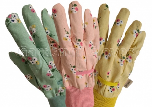 gloves for cooking