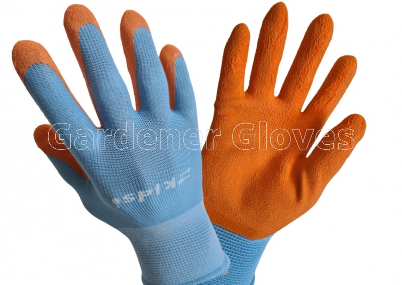 Digger Gardening Gloves